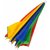 Alesso Hat Umbrella (Multicolor)