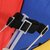 Umbrella Hat, Hands-Free Adjustable Elastic, Size Fits All Ages, Kids, Men  & Women Umbrella (Multicolor)