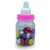 Shoplorry Erasers In Milk Container Bottle Non-Toxic Eraser (Set Of 1, Multicolor)