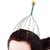 Offerzone Head Scalp Massager Hair Massager For Men And Women Head And Scalp Massager 1 Pc Hair Massager For Men And Women Head And Scalp Massager Massager (Multicolour) Massager (Multicolor)