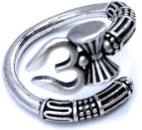 Trendy Fashion - Bahubali Ring