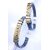Trendy Fashion - King  Queen Couple Bracelet