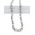 Trendy Fashion - Neck Chain