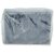Richfeel Charcoal and Mint Handmade Soap 100g (Pack of 4)