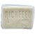Richfeel Goat Milk Handmade Soap 100g (Pack of 4)