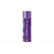 Indkus Nexa Combo Air Freshener 250ml Mogra And Lavender (Pack Of 2)
