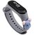 ARTLABEL Latest Collection Touch Button Silicone Smart Digital Creative Design LED Band with Cartoon Bracelet Watch
