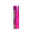 Indkus Nexa Air Freshener Mogra + Lavender And Rose (Pack Of 3) (Each 250ml)