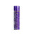 Indkus Nexa Air Freshener Mogra + Lavender And Rose (Pack Of 3) (Each 250ml)