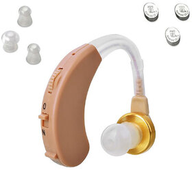 Ear Machine Hearing for Old Age/Ear Hearing Machine/Sound Enhancement Amplifier Ear Machine Hearing for Old Age
