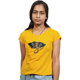 Fancy shirts online hot sale