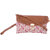 Exotique  Red - Multi Sling Bag For Women (CW0008RD)