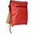 Exotique  Tan Sling Bag For Women (CW00023TN)