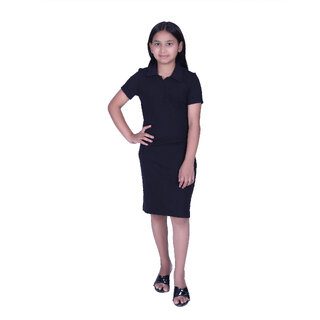 Shopclues hotsell girl dresses