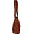 Exotique Brown Handbag For Women (HW0010BR)