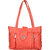 Exotique Pink Handbag For Women (HW0010PK)