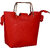 Exotique Red Handbag For Women (HW0011RD)