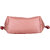 Exotique Pink Handbag For Women (HW0011PK)