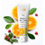 The Beauty Sailor- Radiant Vitamin C Face Wash thorough cleansing even tones and moisturizes suitable for all skin