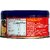 Golden Prize Combo - 1 x Tuna Chunk in Tomato Sauce and 1 x Tuna Chunk In Soyabean Oil (2 x 185gms Each)