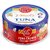 Golden Prize Combo - 1 x Tuna Chunk in Tomato Sauce and 1 x Tuna Chunk In Soyabean Oil (2 x 185gms Each)