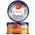 Golden Prize Combo - 1 x Tuna Chunk in Springwater and 1 x Tuna Chunk In Soyabean Oil (2 x 185gms Each)