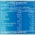 Golden Prize Combo - 1 x Tuna Chunk in Springwater and 1 x Tuna Chunk In Soyabean Oil (2 x 185gms Each)