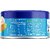 Golden Prize Combo - 1 x Tuna Chunk in Springwater and 1 x Tuna Chunk In Soyabean Oil (2 x 185gms Each)