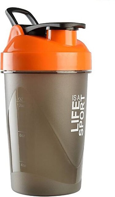 Buy Nakoda Power Shaker Bottle - Assorted Colour Online at Best Price of Rs  199 - bigbasket