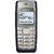 (Refurbished) Nokia 1110 (Single Sim, 1.4 inches Display, Assorted Color) -  Superb Condition, Like New