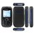 (Refurbished) Nokia 1616 (Single Sim, 1.8 inches Display, Assorted Color) Superb Condition, Like New