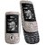 (Refurbished) Nokia 2220, (Single SIM , 1.8 Inch Display, Assorted Color) - Superb Condition, Like New