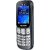 (Refurbished) Samsung 313 (Dual SIM, 2 Inch Display, Assorted) - Superb Condition, Like New