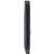 (Refurbished) Nokia C3-00 (Single SIM , 2.4 Inch Display, Assorted Color) - Superb Condition, Like New