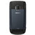 (Refurbished) Nokia C3-00 (Single SIM , 2.4 Inch Display, Assorted Color) - Superb Condition, Like New