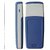 (Refurbished) Nokia 1110 (Single Sim, 1.4 inches Display, Assorted Color) -  Superb Condition, Like New