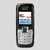 (Refurbished) Nokia 2610 (Single SIM, 1.5 Inch Display, Assorted Color) - Superb Condition, Like New