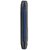 (Refurbished) Nokia 1616 (Single Sim, 1.8 inches Display, Assorted Color) Superb Condition, Like New