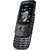(Refurbished) Nokia 2220, (Single SIM , 1.8 Inch Display, Assorted Color) - Superb Condition, Like New