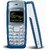 (Refurbished) Nokia 1110i (Single Sim, 1.2 inches Display, Assorted Color) - Superb Condition, Like New