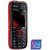 (Refurbished) Nokia 5130 Xpressmusic (Single SIM, 2 Inch Display, Assorted) - Superb Condition, Like New
