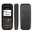 (Refurbished) Nokia 1208 (Single Sim, 1.5 inches Display, Assorted Color) Superb Condition, Like New