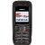 (Refurbished) Nokia 1208 (Single Sim, 1.5 inches Display, Assorted Color) Superb Condition, Like New