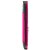 (Refurbished) Nokia C3-00 (Single SIM , 2.4 Inch Display, Assorted Color) - Superb Condition, Like New