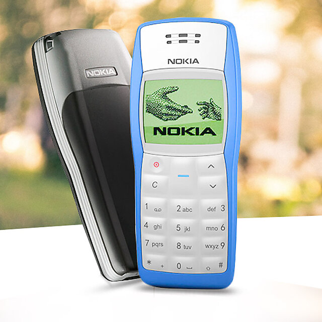 nokia 1100 shopclues