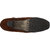 Exotique Women's Brown Casual Boot (EL0040BR)