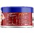 Golden Prize Combo - 1 x Tuna Sandwich Flakes In Brine and 1 x Tuna Sandwich Flakes in Oil with Red Chili 2 x 185gm