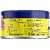 Golden Prize Combo - 1 x Tuna Sandwich Flakes In Brine and 1 x Tuna Sandwich Flakes in Oil with Red Chili 2 x 185gm