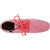 Exotique Women's Pink Casual Boot (EL0040PK)