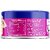 Golden Prize Combo-1 x Tuna Sandwich Flakes in Soyabean Oil and 1 x Tuna Sandwich Flakes in Oil with Red Chili 2 x 185gm
